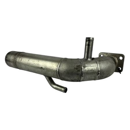 Rör